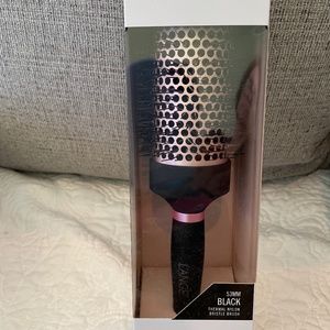L'ANGE SIENA THERMAL BRUSH 53MM NEW IN BOX
